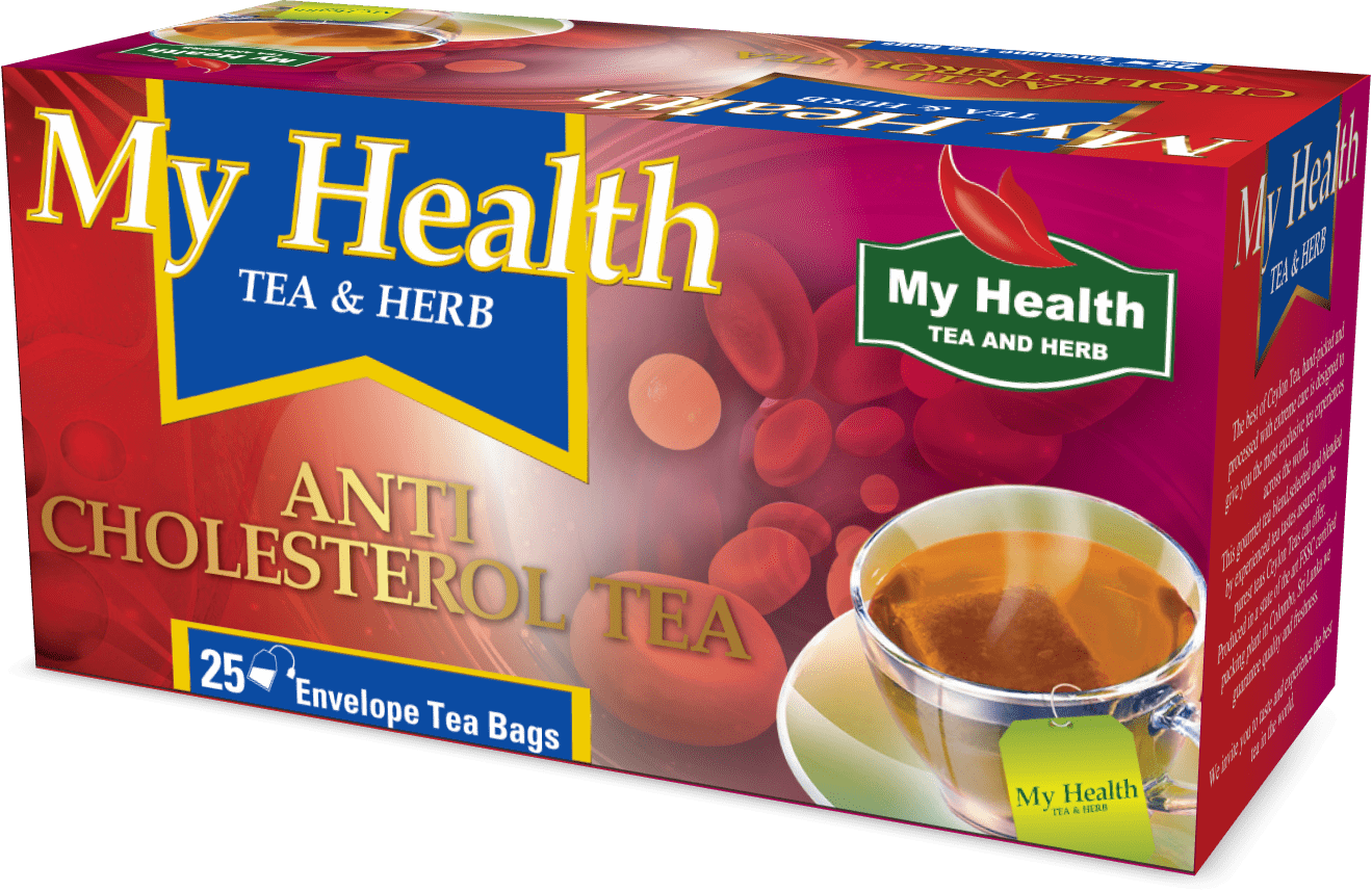 myhealth-anti-cholesterol-tea-stevenchuks