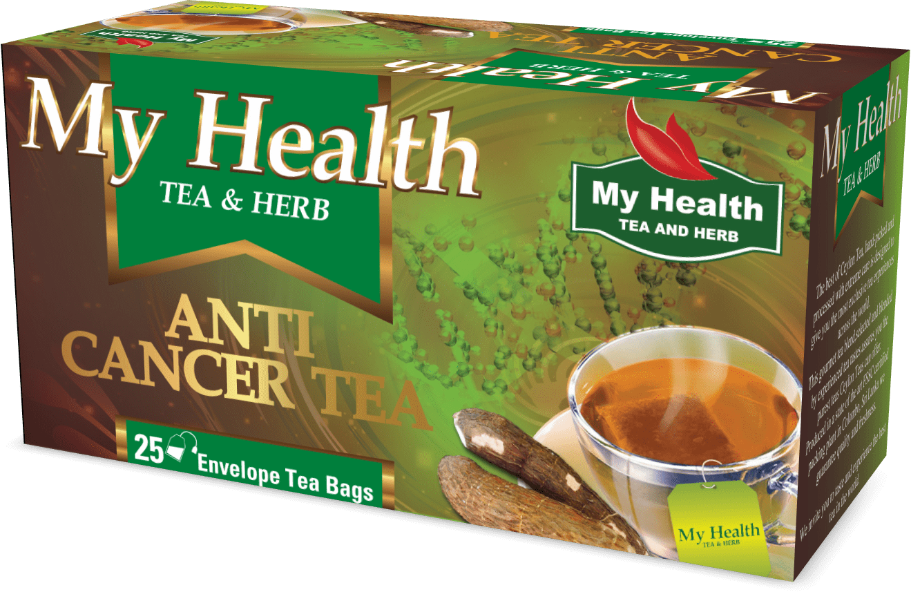 myhealth-anti-cancer-tea-stevenchuks