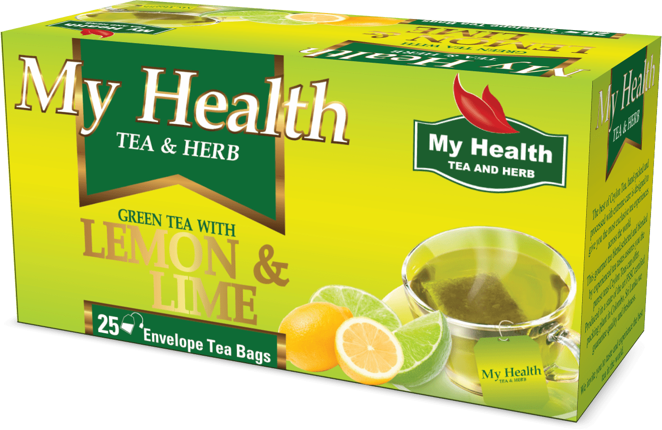 Зеленый чай с лаймом. Healthy Tea Life. Чай с лаймом по - тайландски. Lemon Tea PNG. Айс Теа Лемон купить в Ташкенте.